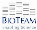 BioTeam